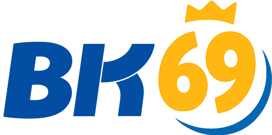 bk69 ความบันเทิงออนไลน์ที่ครบวงจรสำหรับนักเดิมพัน
